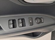 KIA Stonic Kombi 1,2 l 57 kw