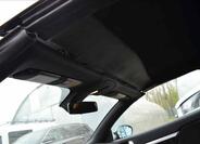 Alfa Romeo Ostatní 18