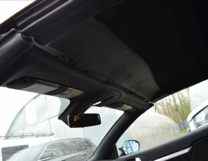 Alfa Romeo Ostatní 18