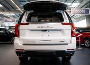 GMC Yukon SUV 6,2 l 313 kw