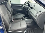 Škoda Fabia Kombi 999,0 70 kw