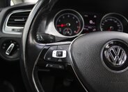Volkswagen Golf 15