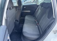 Seat Leon Hatchback 1,4 l 92 kw