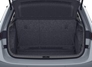 Škoda Scala Hatchback 1,5 l 110 kw