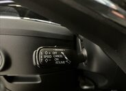 Škoda Superb Kombi 2,0 l 147 kw