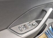 Škoda Octavia Kombi 2,0 l 140 kw