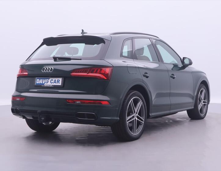 Audi SQ5 7