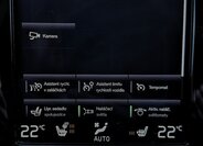 Volvo V60 Kombi 0,0 173 kw