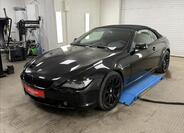BMW Řada 6 9
