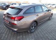 Hyundai i30 Kombi 998,0 88 kw