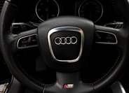 Audi Q5 SUV / Terénní 0,0 0