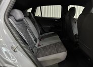 Volkswagen ID.4 SUV / Terénní 0,0 150 kw