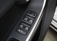 Volvo V60 Kombi 2,0 l 270 kw