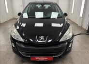 Peugeot 308 Hatchback 1,4 l 70 kw