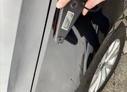 Volkswagen Passat 72