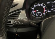 Škoda Fabia Kombi 999,0 70 kw