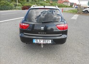 Seat Exeo 7