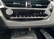 Toyota Corolla Kombi 1,8 l 72 kw