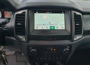 Ford Ranger Pick-up 3,2 l 147 kw