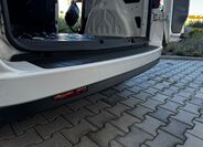 Fiat Dobló cargo 17