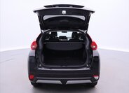 Mitsubishi Eclipse Cross SUV / Terénní 1,5 l 120 kw