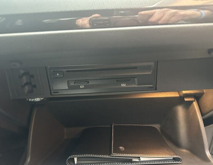 Volkswagen Tiguan 22