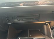 Volkswagen Tiguan 22