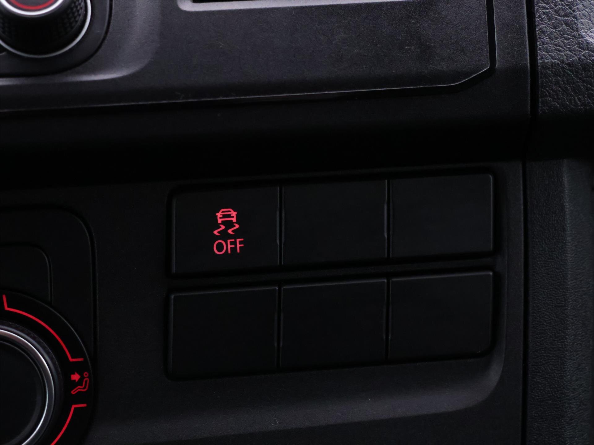 Volkswagen Transporter Skříň 2,0 l 75 kw