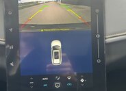 Dongfeng Ostatní Kombi 1,5 l 85 kw