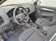 Škoda Karoq 19