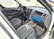 Škoda Praktik Skříň 1,6 l 66 kw