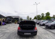 BMW Řada 6 Kabriolet 4,4 l 300 kw