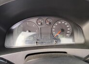 Volkswagen Caravelle Kombi 2,5 l 96 kw