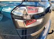 Citroën Grand C4 SpaceTourer MPV 1,5 l 96 kw