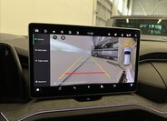 Škoda Kodiaq SUV / Terénní 2,0 l 142 kw