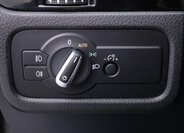 Volkswagen Touareg 18