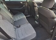 Škoda Kodiaq 13