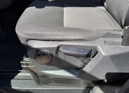 Ford Transit Custom Ostatní 2,0 l 96 kw