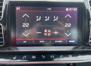 Citroën C5 Aircross 18