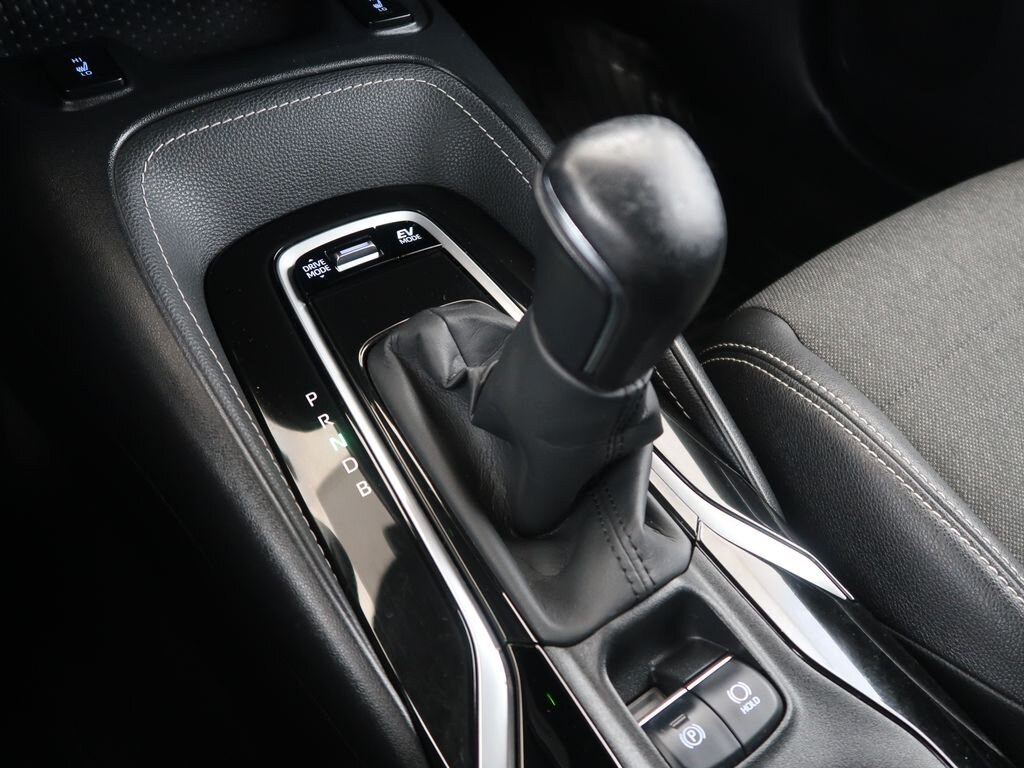 Toyota Corolla Kombi 1,8 l 72 kw