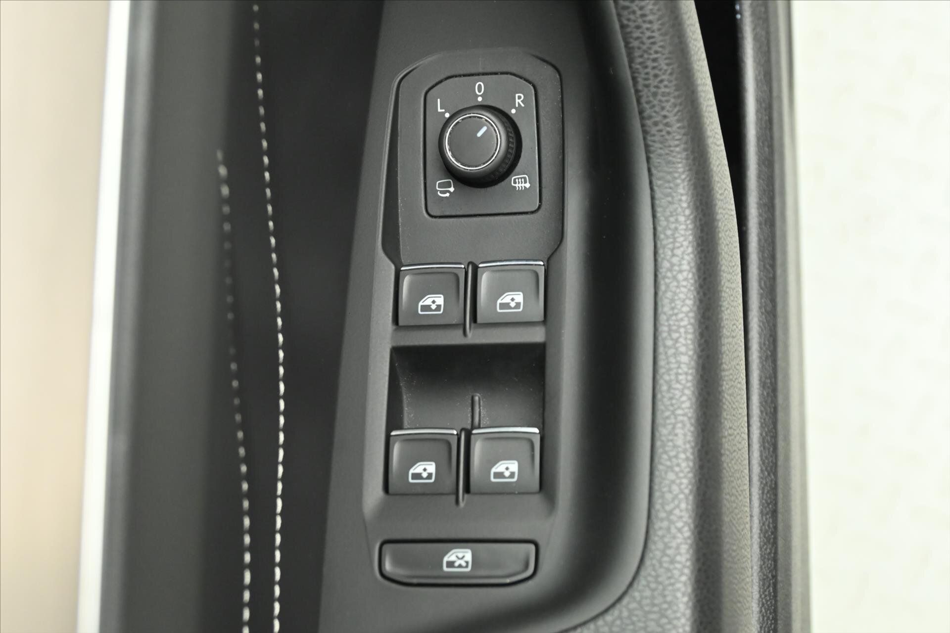 Volkswagen Passat Kombi 2,0 l 140 kw