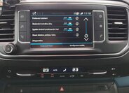 Peugeot Traveller 11