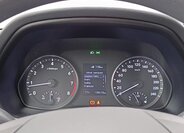 Hyundai i30 Kombi 1,4 l 73 kw