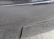 Volkswagen Touareg SUV / Terénní 3,0 l 165 kw