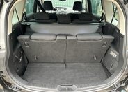 Mazda 5 MPV 2,0 l 110 kw
