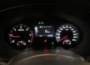 KIA Sportage SUV 2,0 l 136 kw