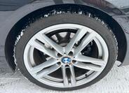 BMW Řada 6 32