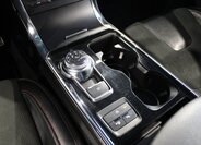 Ford Edge SUV / Terénní 2,0 l 175 kw