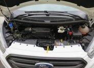 Ford Transit Custom Ostatní 2,0 l 96 kw