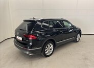 Volkswagen Tiguan Allspace 2